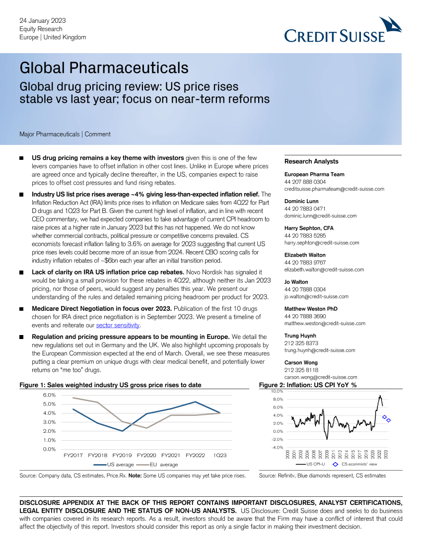 Global PharmaceuticalsGlobal Pharmaceuticals_1.png